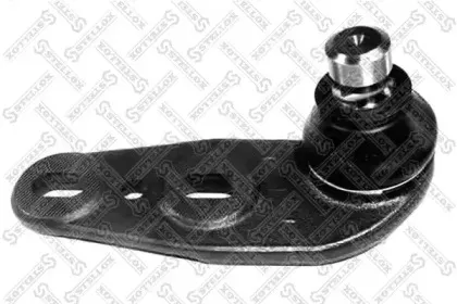 52-00026A-SX STELLOX