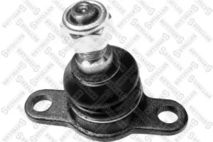 52-00035-SX STELLOX