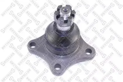 52-00037-SX STELLOX