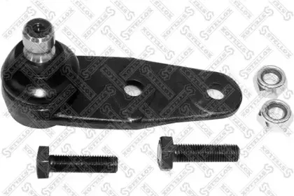 52-00038-SX STELLOX