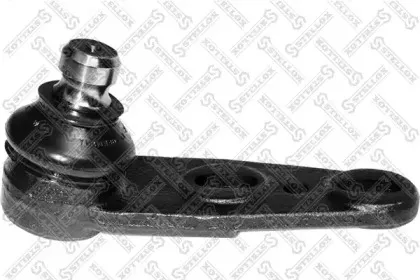 52-00040-SX STELLOX