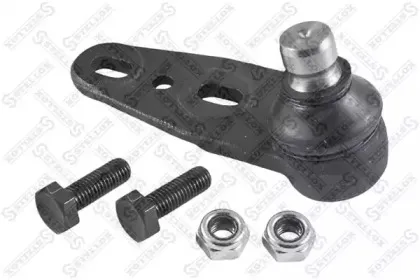 52-00040A-SX STELLOX