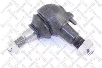 52-00044-SX STELLOX