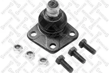 52-00046-SX STELLOX