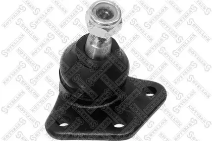 52-00050-SX STELLOX