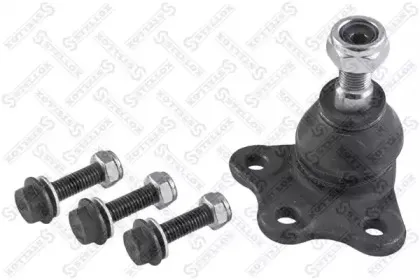 52-00050A-SX STELLOX
