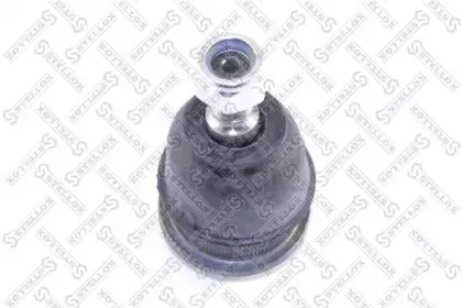 52-00056-SX STELLOX Несущий / направляющий шарнир