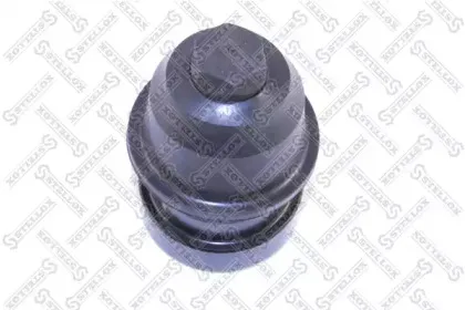 52-00067-SX STELLOX