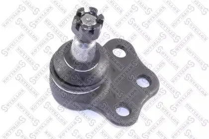 52-00085-SX STELLOX Несущий / направляющий шарнир