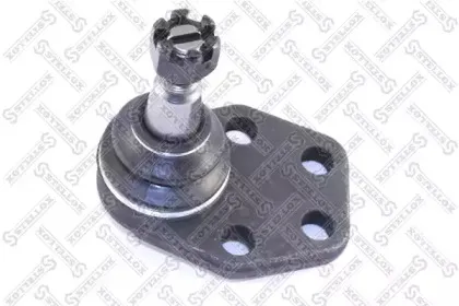 52-00086-SX STELLOX Несущий / направляющий шарнир