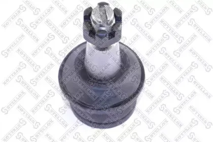 52-00089-SX STELLOX Несущий / направляющий шарнир