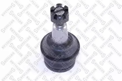 52-00091-SX STELLOX Несущий / направляющий шарнир