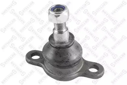 52-00149-SX STELLOX