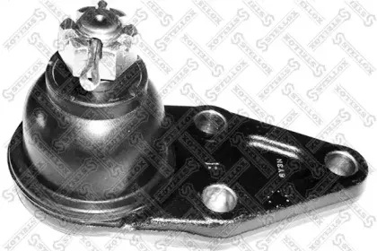 52-00155-SX STELLOX