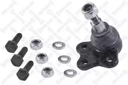 52-00156-SX STELLOX Несущий / направляющий шарнир