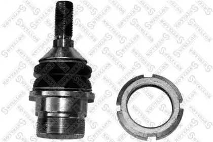 52-00158-SX STELLOX