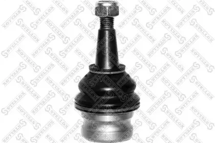 52-00159-SX STELLOX Несущий / направляющий шарнир