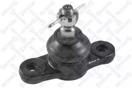 52-00160-SX STELLOX