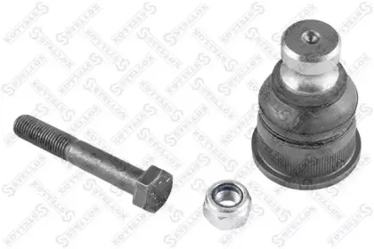 52-00164-SX STELLOX