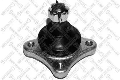 52-00169-SX STELLOX