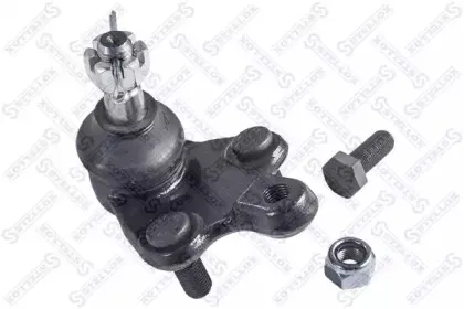 5200226SX STELLOX Несущий / направляющий шарнир