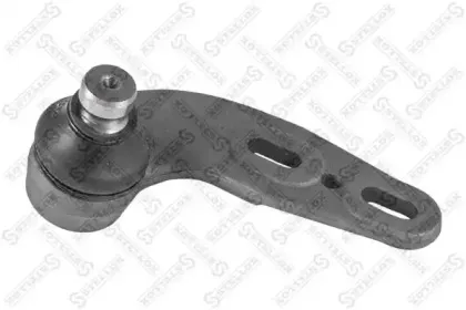 52-00284-SX STELLOX
