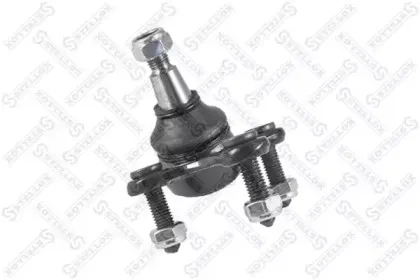 52-00324-SX STELLOX