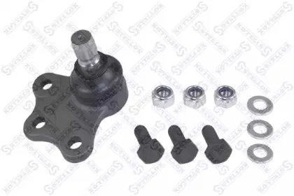 52-00327-SX STELLOX Несущий / направляющий шарнир