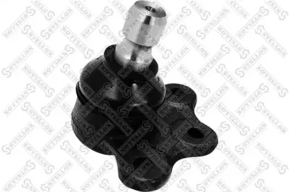 52-00348-SX STELLOX