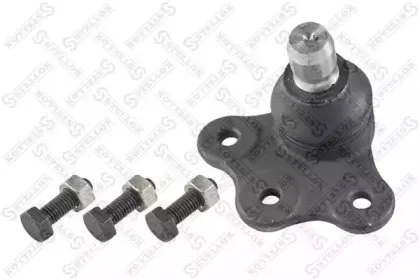 52-00348A-SX STELLOX