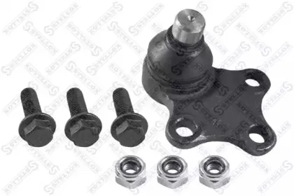 52-00349A-SX STELLOX