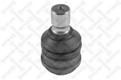 52-00352-SX STELLOX