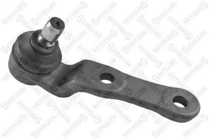 52-00355-SX STELLOX Несущий / направляющий шарнир