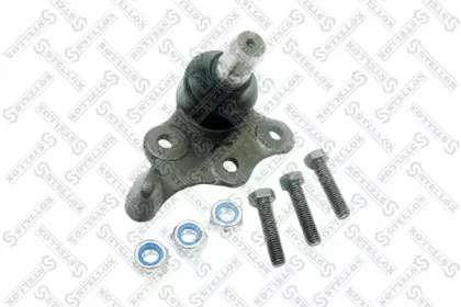 52-00356-SX STELLOX