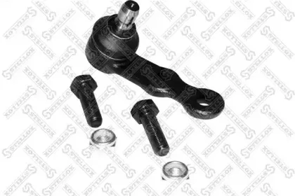 52-00360-SX STELLOX
