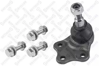52-00363-SX STELLOX