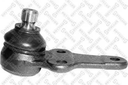 52-00365-SX STELLOX