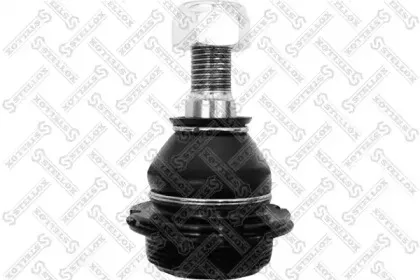 52-00368-SX STELLOX