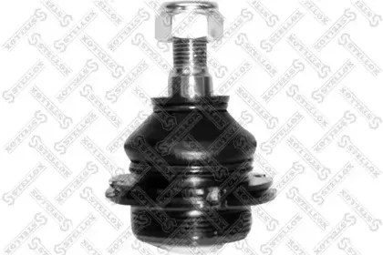 52-00369A-SX STELLOX Несущий / направляющий шарнир