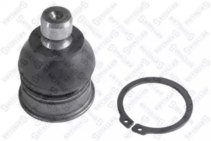 52-00377-SX STELLOX