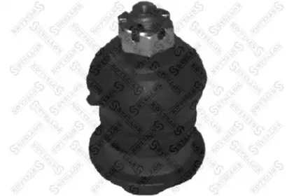52-00380-SX STELLOX