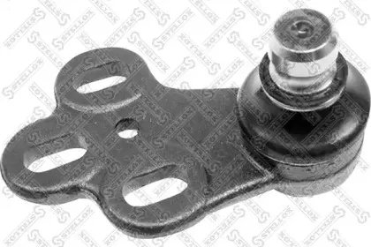 52-00385-SX STELLOX