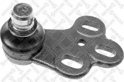 52-00386-SX STELLOX