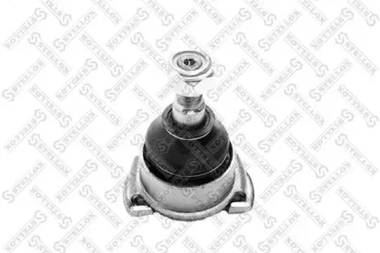 52-00392-SX STELLOX
