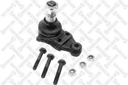 52-00393-SX STELLOX