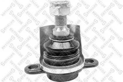 52-00394-SX STELLOX