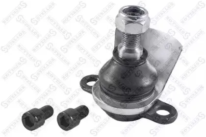 52-00394A-SX STELLOX