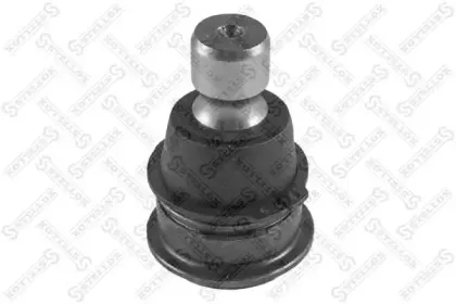 52-00421-SX STELLOX