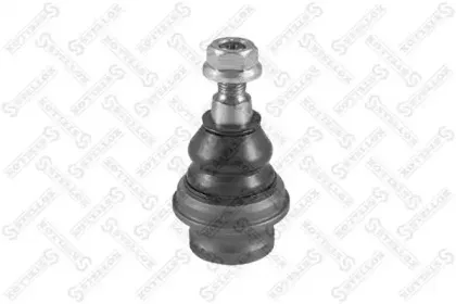 52-00439-SX STELLOX Несущий / направляющий шарнир