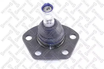 52-00530-SX STELLOX